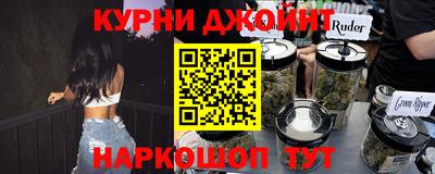 Альфа ПВП Кандалакша
